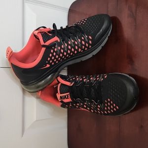 Men's Nike Air Max Supreme 3 Running Shoes